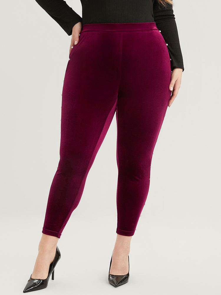 7a246d1b-d8f5-43e2-9cd2-cc365e075df7