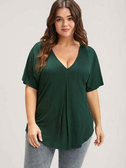 c34f4459-8caa-49be-acf3-a26631f28cde