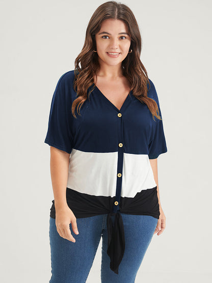 d8558182-a0eb-48f6-bba8-3d8f226d6da9