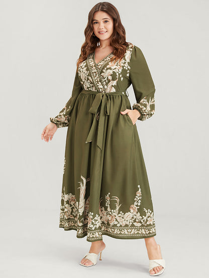 e135724c-9b5f-4aa2-b764-1cdba1989379