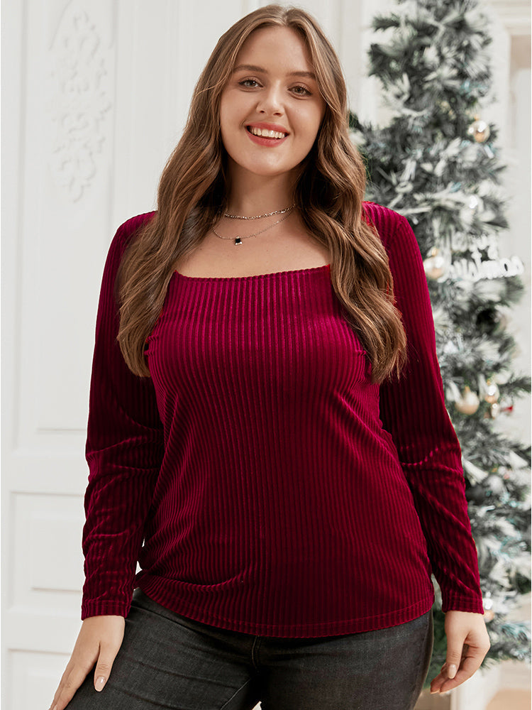 a87d28a5-11dd-439e-8104-d587335f3d08