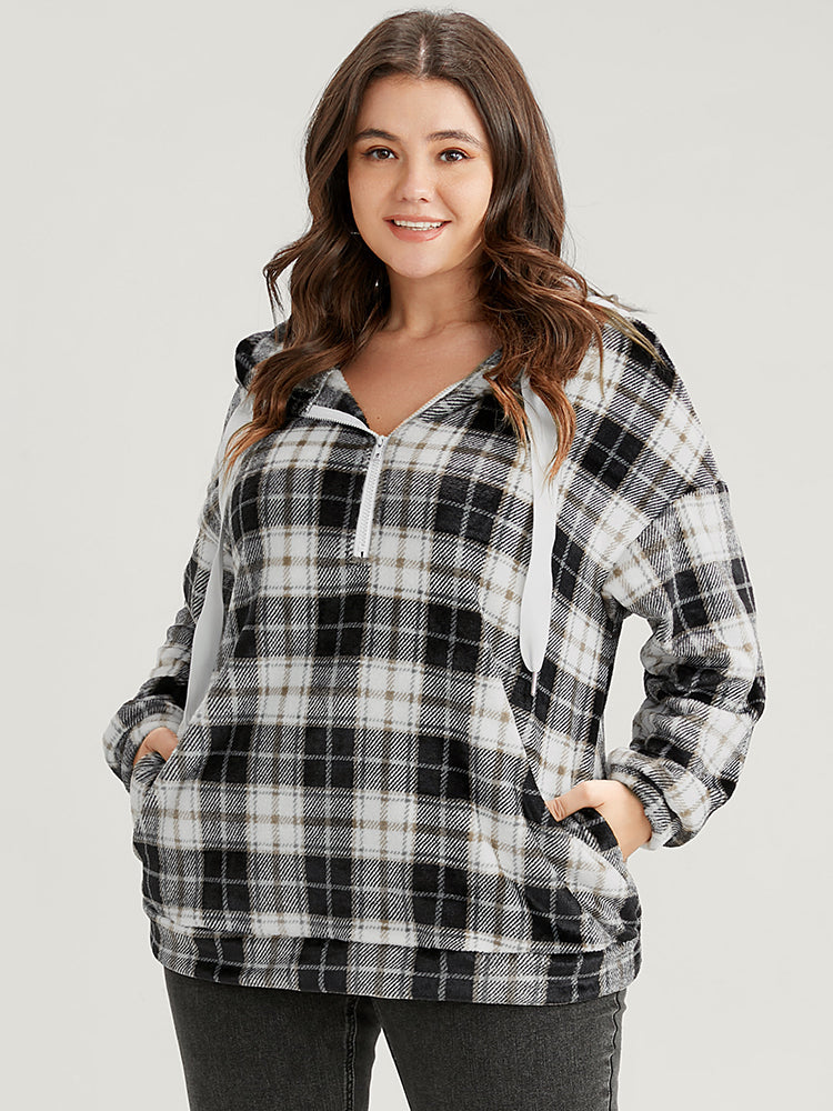 60e62cac-2411-49b0-ba5e-e03840ae1e4c