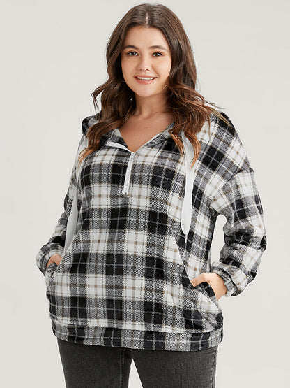 60e62cac-2411-49b0-ba5e-e03840ae1e4c