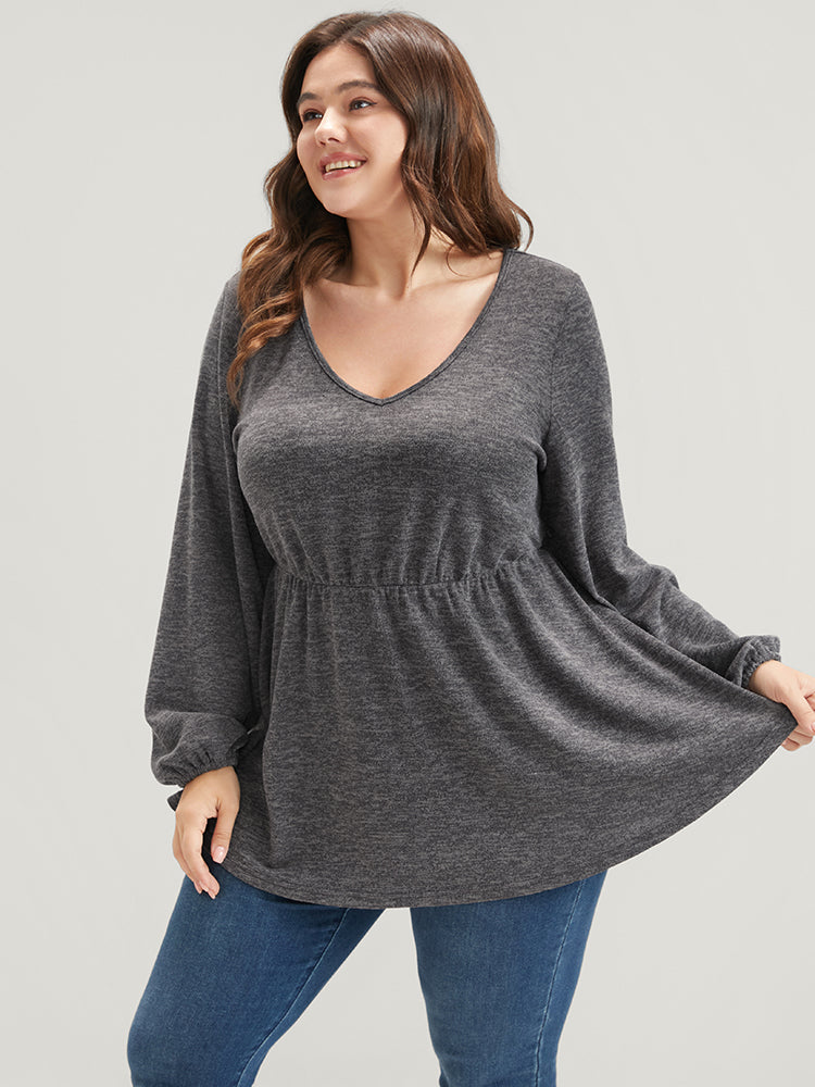 f3c9eae6-b65a-4d1e-95f5-558d4c3e7713