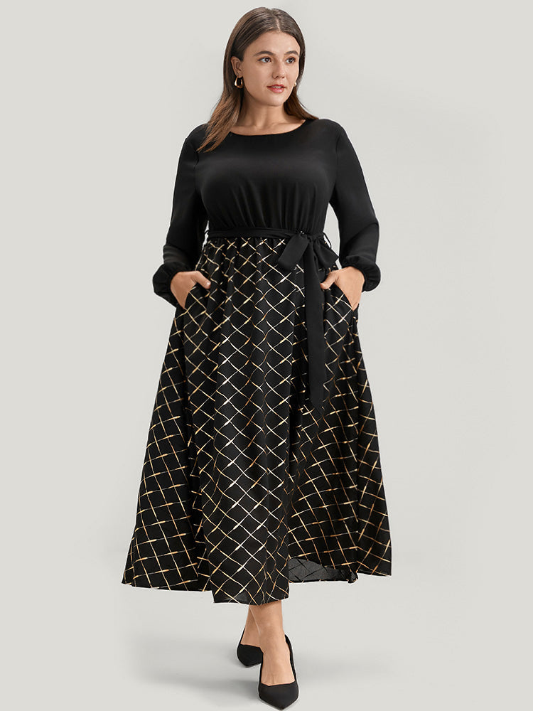 c6ce614f-c9a4-4860-8cf3-d75bfdcb2327