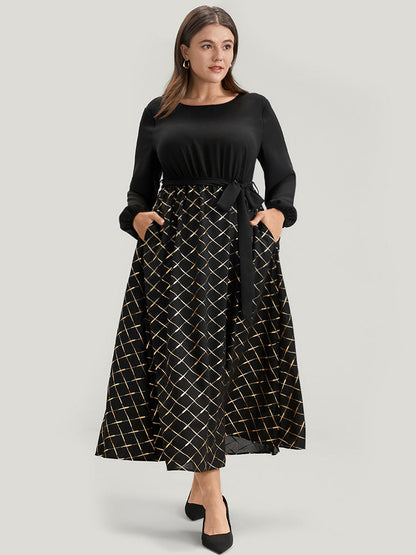 c6ce614f-c9a4-4860-8cf3-d75bfdcb2327