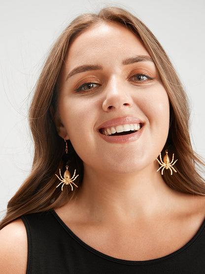 7dbbafd3-4231-4aa3-9add-b03a612d9648