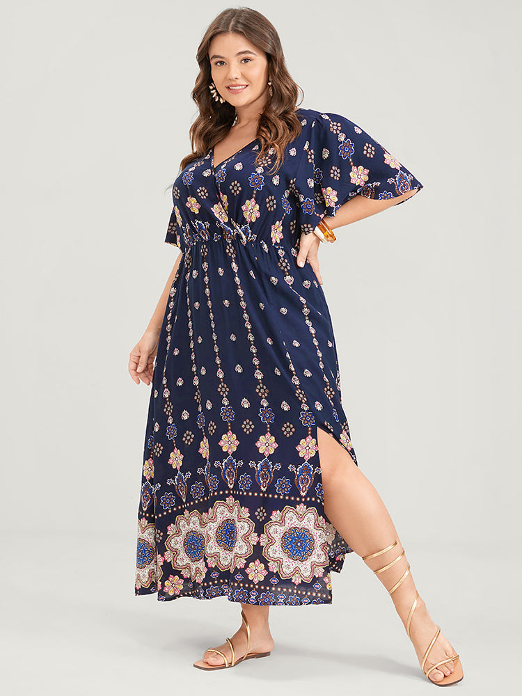 61d23723-0b03-4d1c-9e82-1ff3a9100f3d