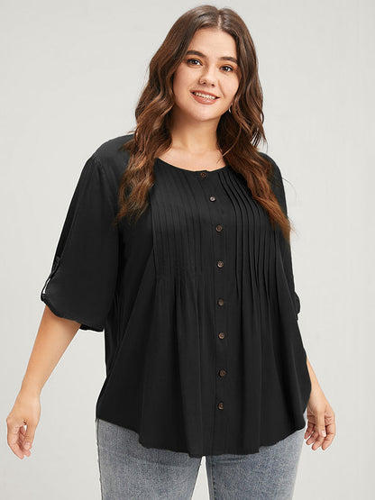 15ae5c36-52c3-4b64-84b1-44d3c5edd799