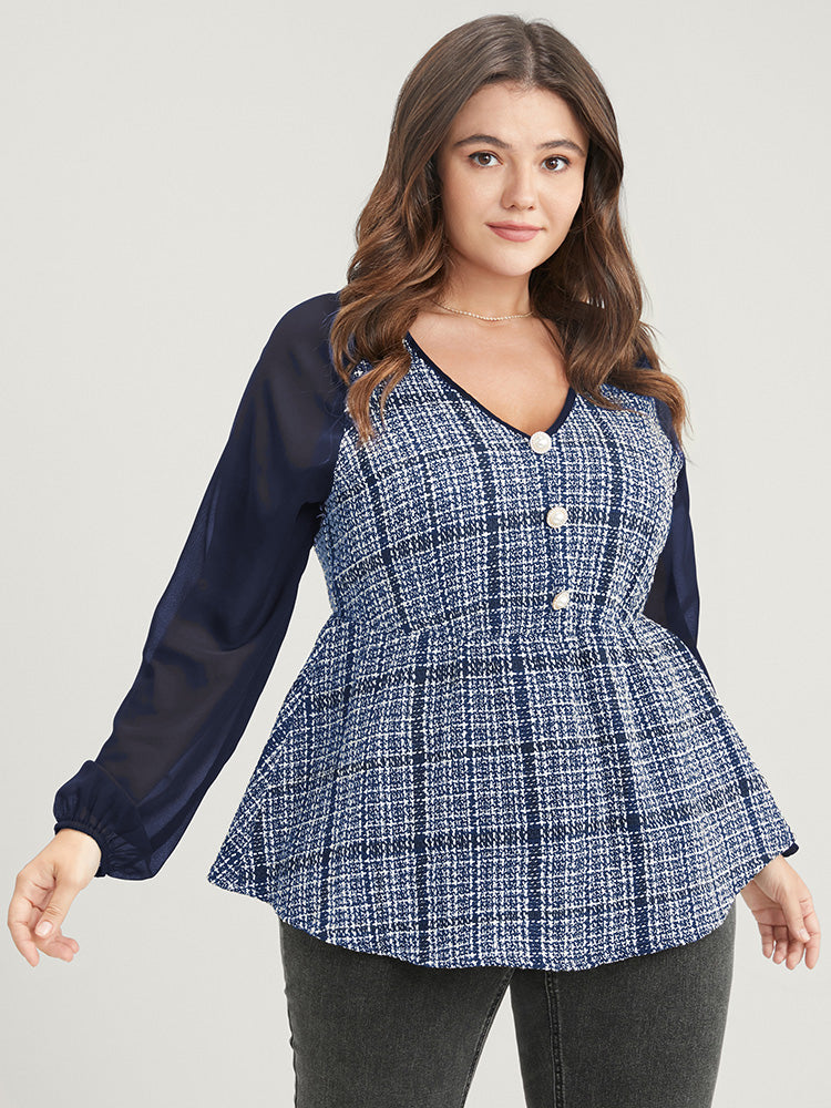 56887bff-faf9-46df-be21-45e223526db1