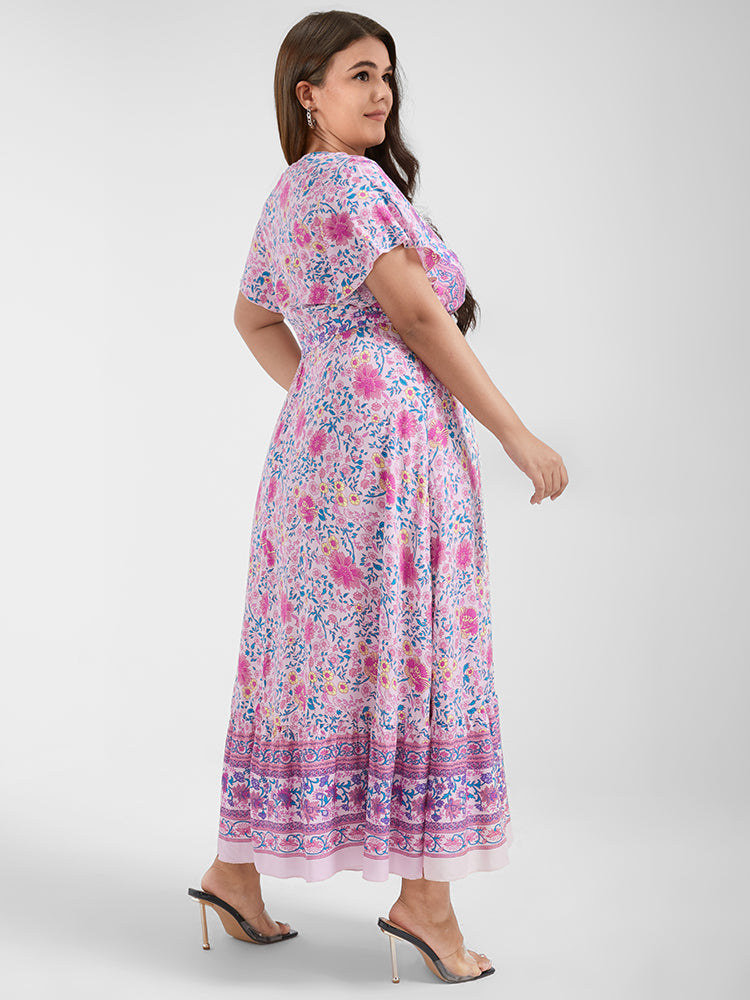 669a699e-0891-f35e-3998-3a4ccbe5f566