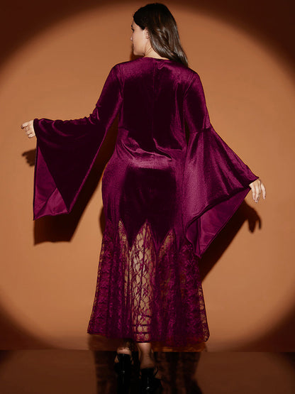 0c0a5195-a2b2-4530-ae60-be49c28200bb