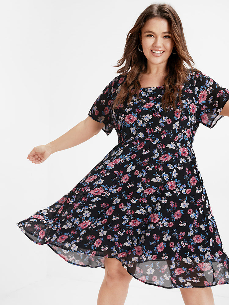 f1b5a304-2b76-70f3-ce65-701582e561b6