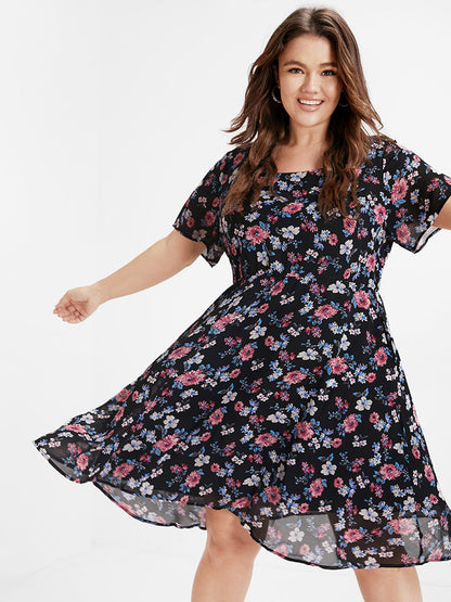 f1b5a304-2b76-70f3-ce65-701582e561b6