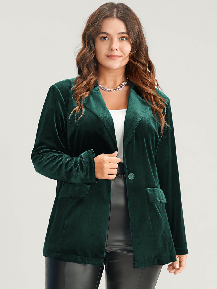 29c9ab18-bdc4-42c1-a96c-f552780b9934