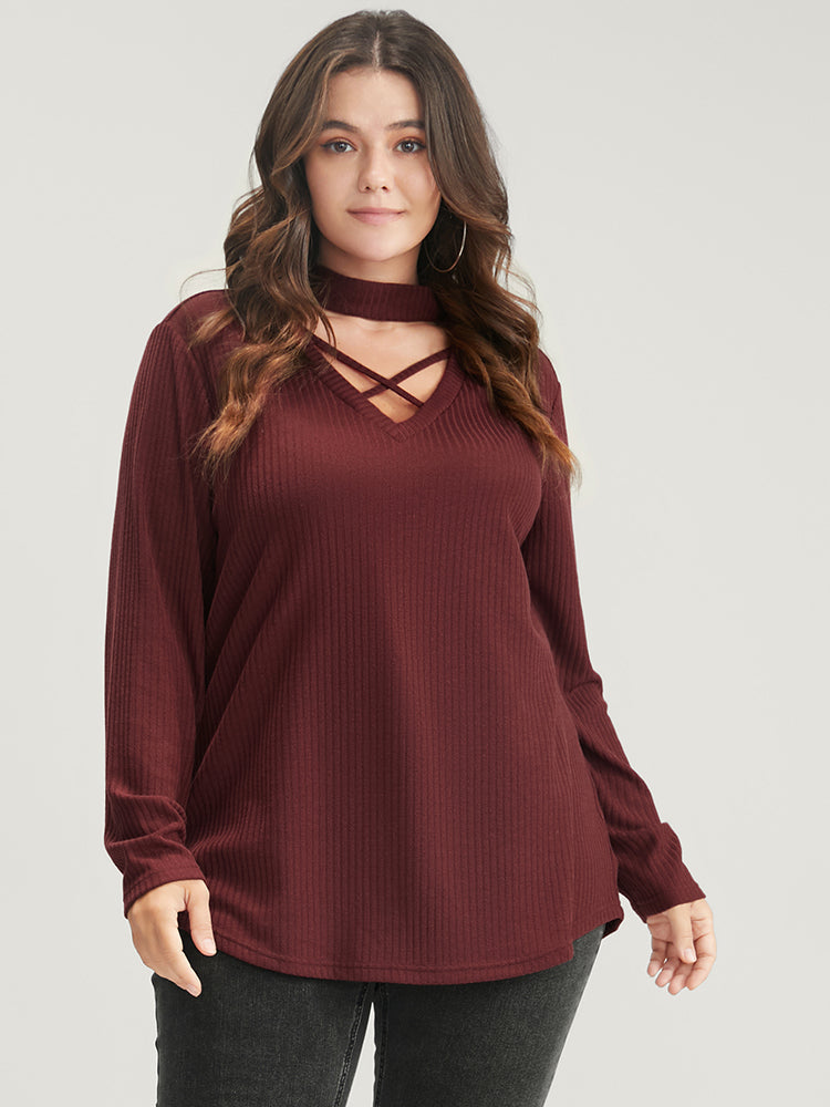 64e49fec-f280-4dd7-8f67-d47731e3604c