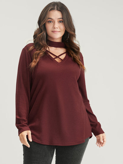 64e49fec-f280-4dd7-8f67-d47731e3604c