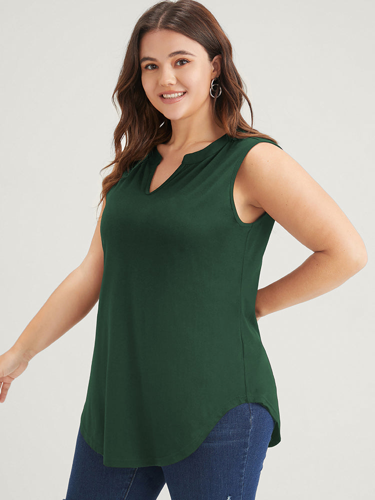 35b5ad32-7dce-4278-a458-39ed338f7c23