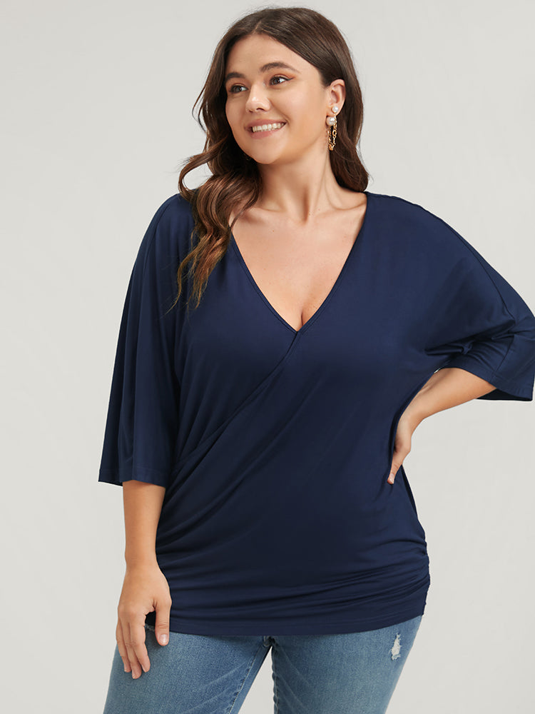 9c3e830d-d970-4b38-809e-0b3a51179e0e