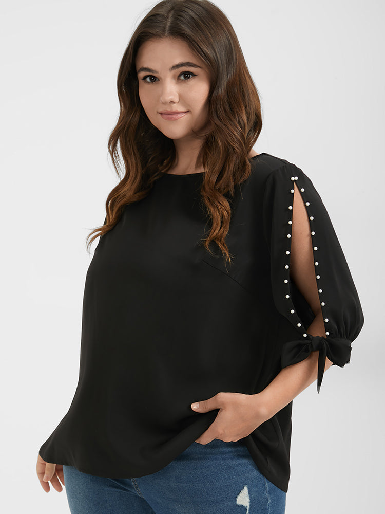 3866b69f-6c22-99c8-293a-89c82e7f6116