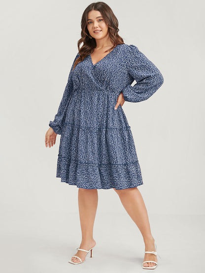 f10432cf-3609-4117-b059-59801b9a2287