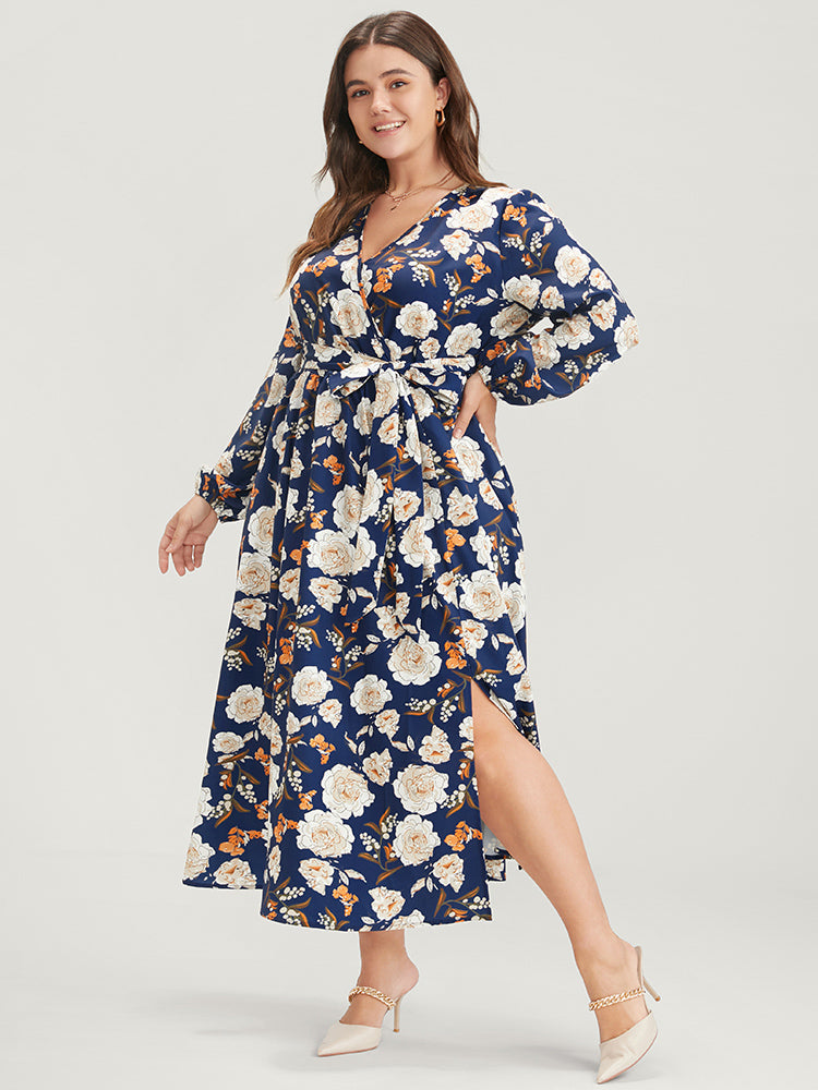 239b7349-1388-45ea-8976-0c2693cb8e02