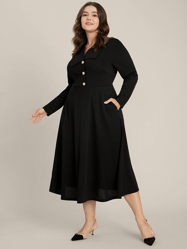 bf93a0c0-073e-421f-beab-ee3bb9d7306d