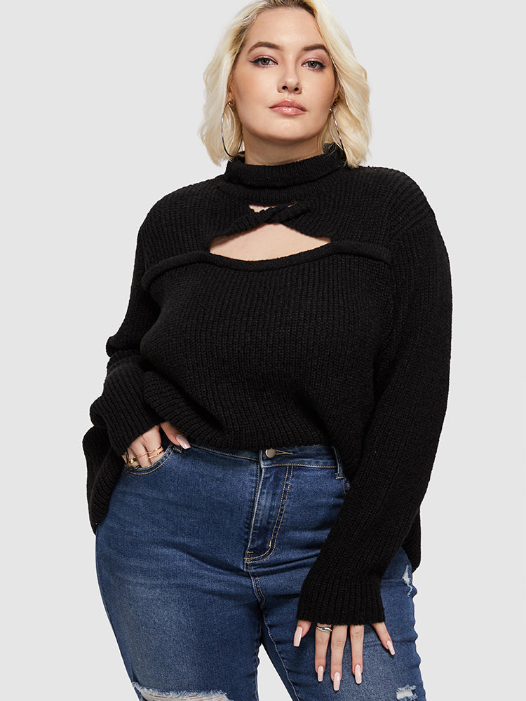 0184852e-65e0-9e7c-5c09-dbfdc8de43a2