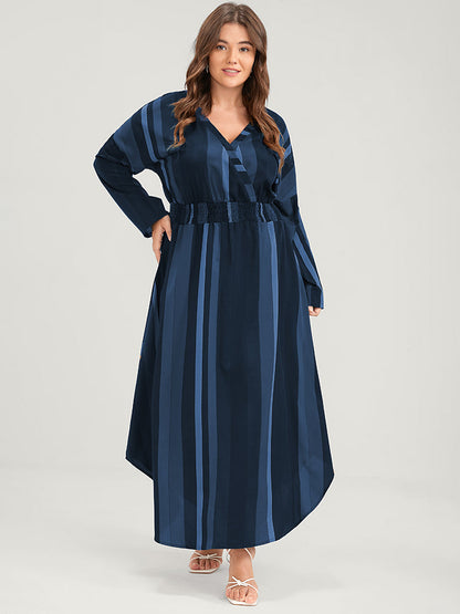 d7b4270c-8c90-4779-be6c-faf2c4d72594