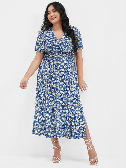 ab88206c-2186-0208-6b44-86bd0939137a