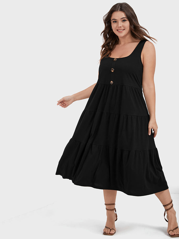 682763dd-caf8-3bf1-02bc-a231ab5dd47c