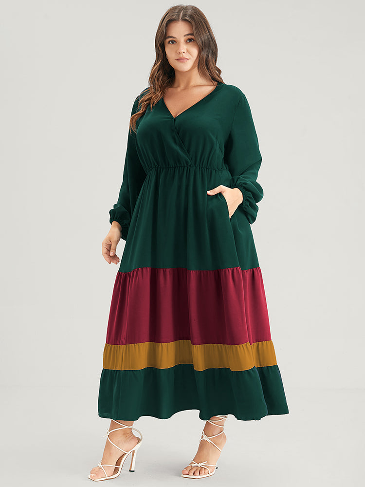 d787437d-4329-4991-8ac9-6542e8a9ddae