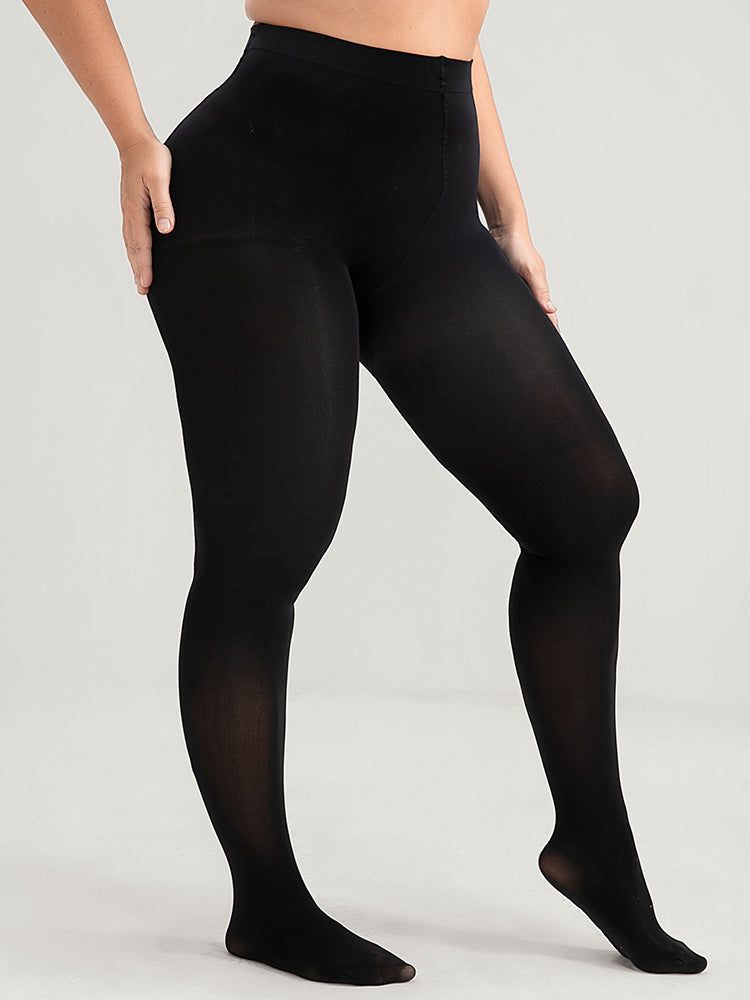 d4240d3c-1587-402c-9df1-ad60c67487d1