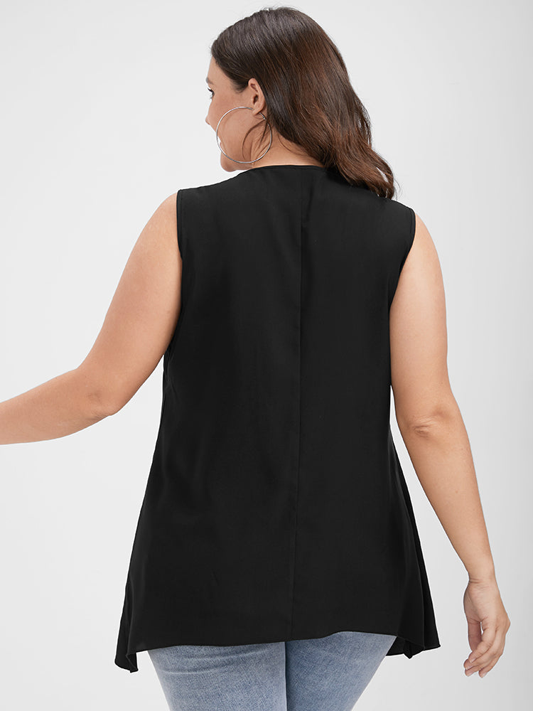 c129b6fa-3030-3e57-b844-f8919eda5843