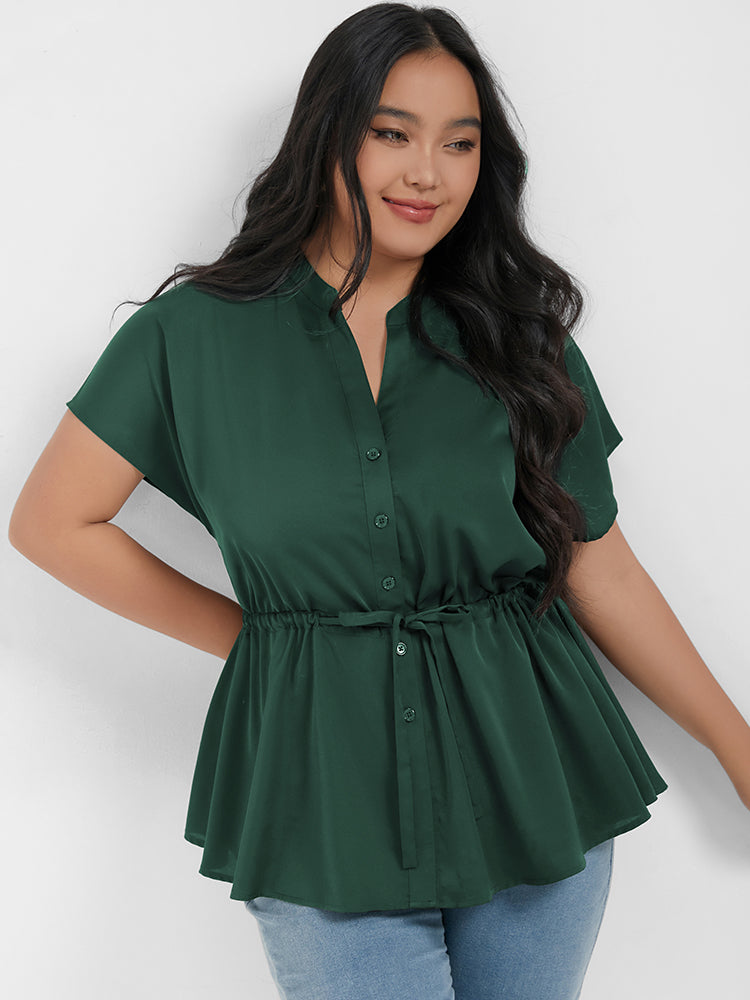 6f6e38ad-1349-8eb7-156f-562b0e2d3e9f