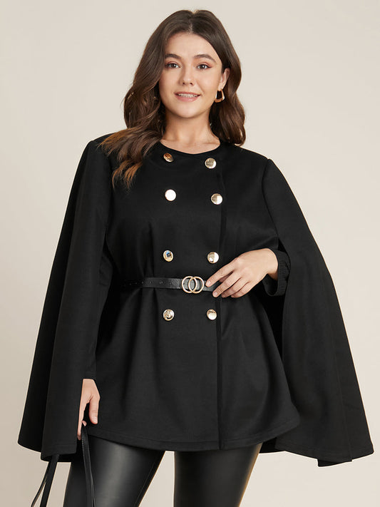 d810fa29-fadf-48d6-891c-c7f00c030982