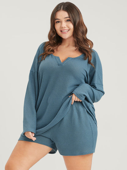 04e78772-7d70-435b-a7f0-37277f10e574