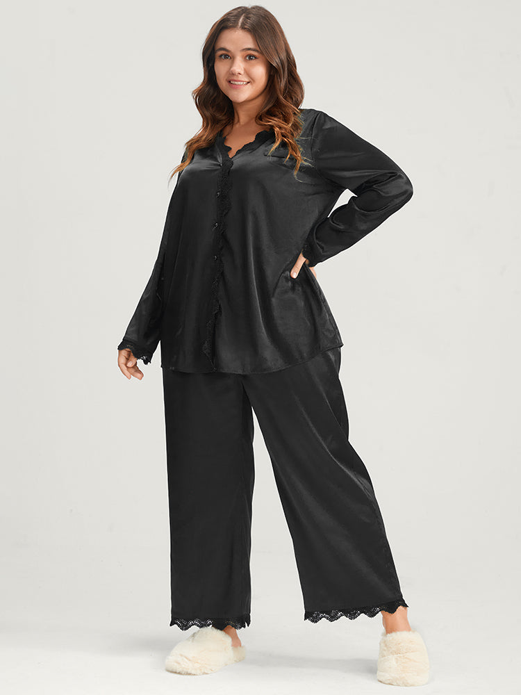 d5ef3ae0-ad83-48f5-baea-66183096e0a8