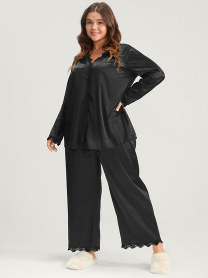 d5ef3ae0-ad83-48f5-baea-66183096e0a8