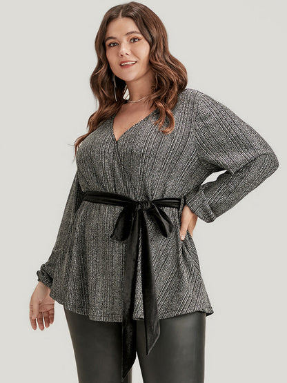 d0a7419a-ff53-4897-80a7-98f59699c2c2