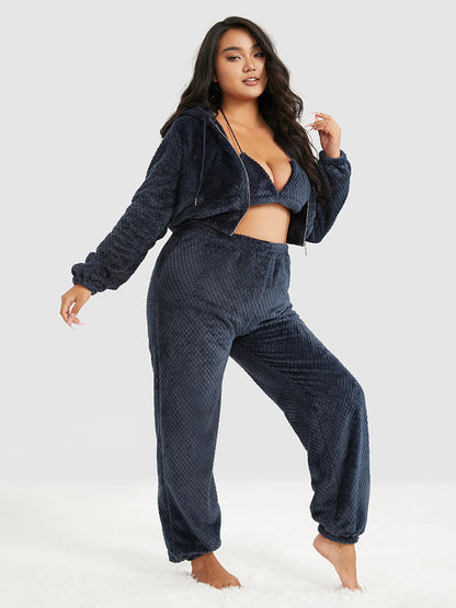 7a7b90a2-80b9-dc5b-cd21-4fa9a1f4d20c