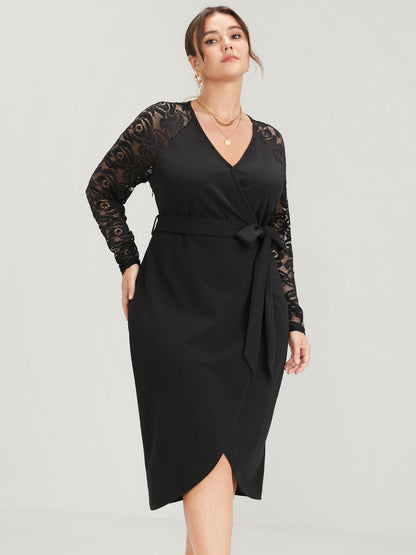 5c744900-c02b-45a3-8dc0-d42382bed8a5