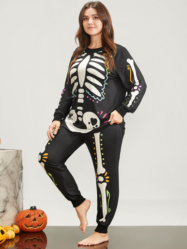 17d9c183-5476-4d22-b75b-64da068eff07