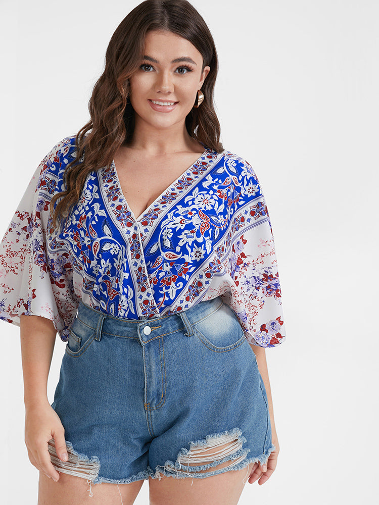 bb5a299e-0649-51f5-d0da-606a4eb07498