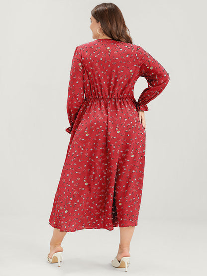 3331afc5-39a3-4163-aeac-205b3cf204c3