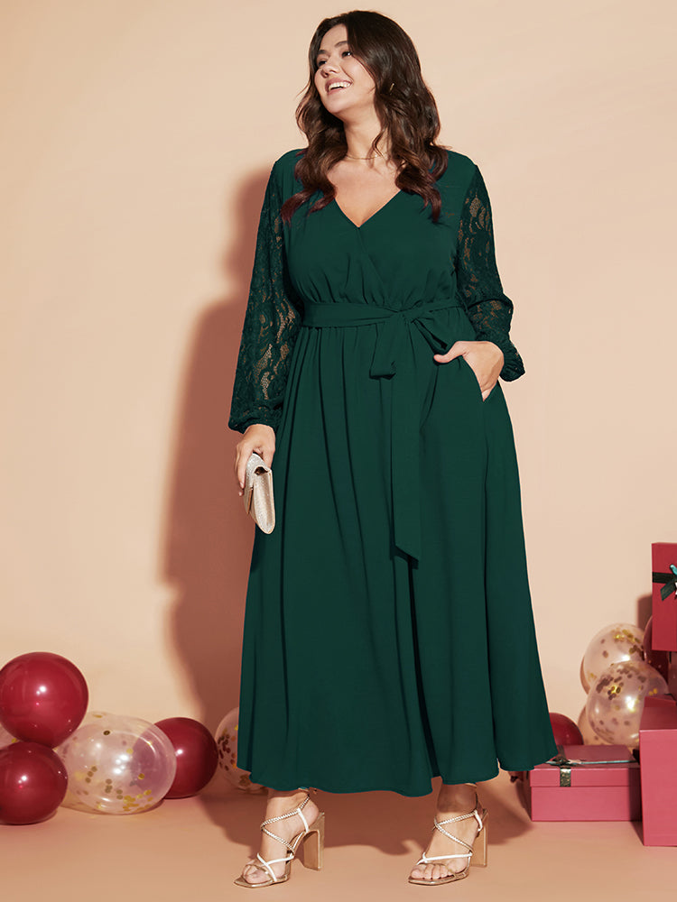 8afb6d6c-3c94-4b82-ae6c-56dd8f2a1361