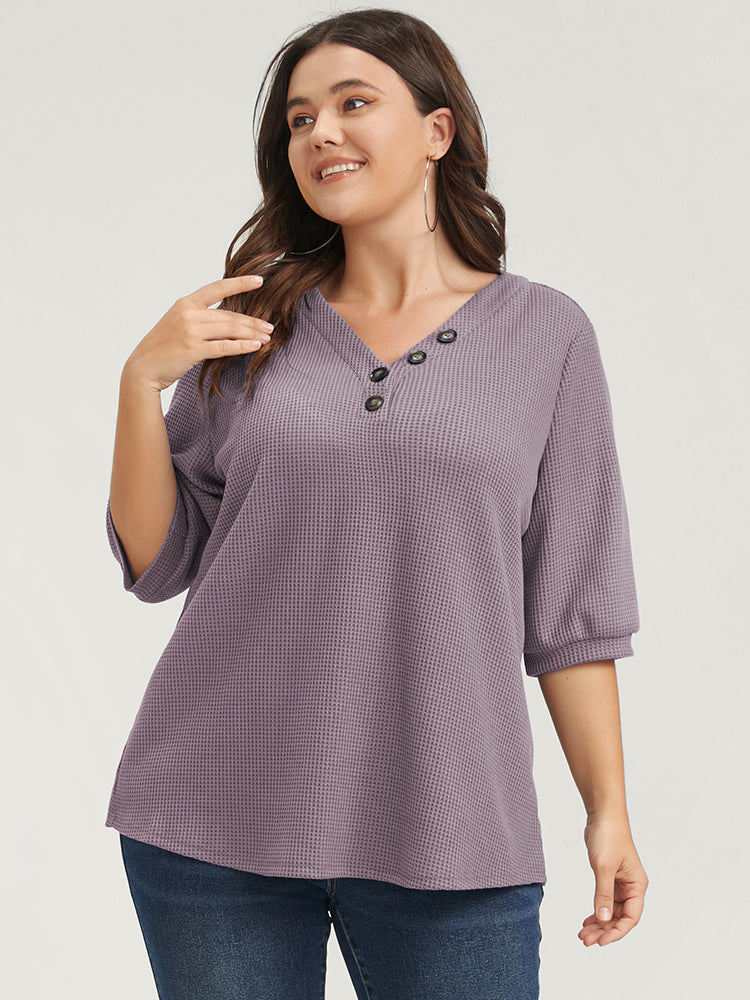 b22ae93a-245d-45b0-9dfe-35e43e685d10