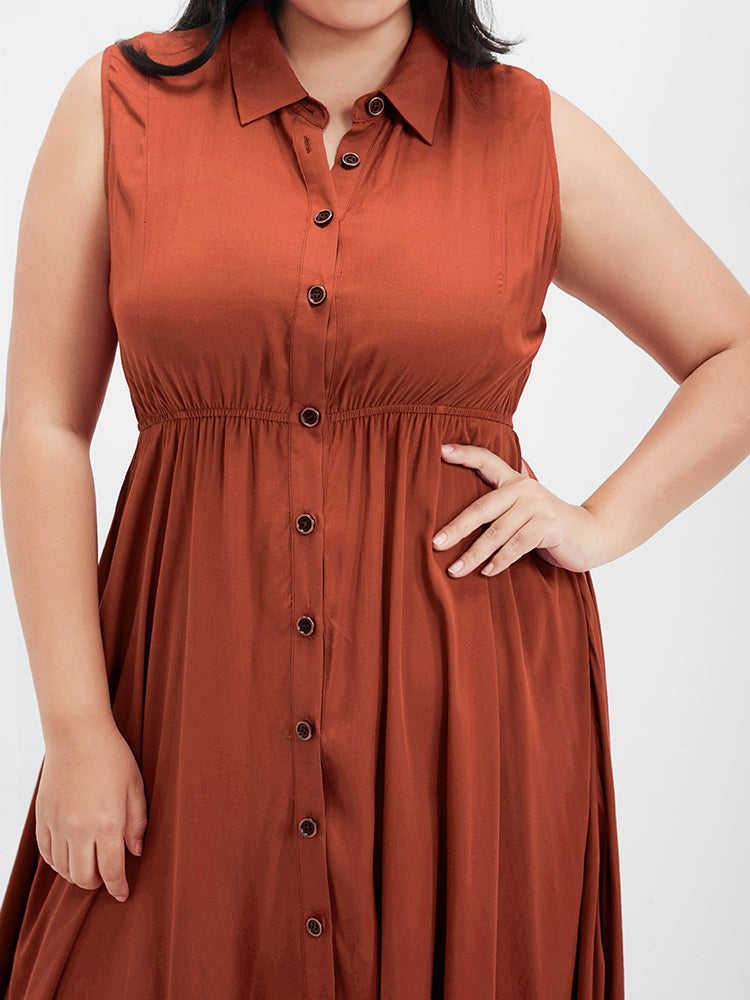 da66394b-ba53-e46d-fe91-9c4222e2b55b