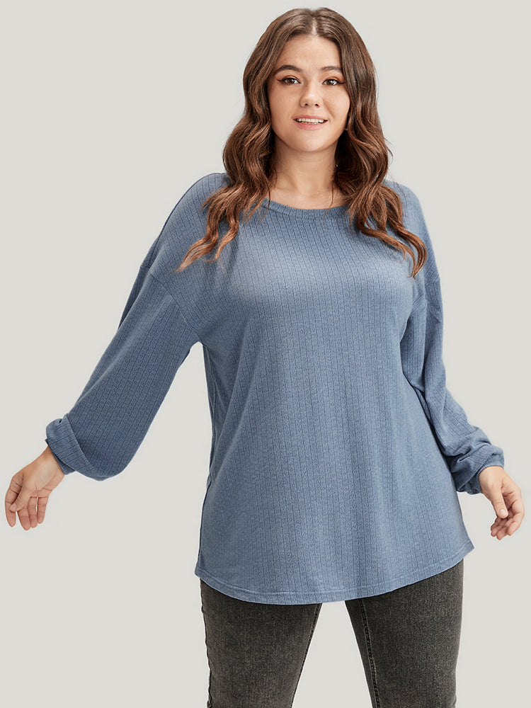 51b0a1c3-9473-49c4-88c4-a5d89070b9e2