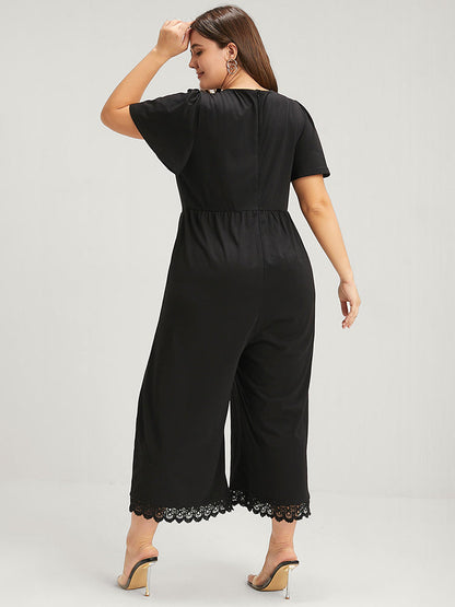 9689f00b-e532-e6c3-666c-976fb52c948a